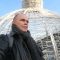 Lauer, 58 ans, Saint-Germain-en-Laye, France