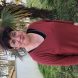 Florence, 57 ans, Nantes, France