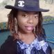 Fatou Ndaou, 32 ans, Genève, Suisse