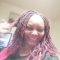 eunice, 41 ans, Vitry-sur-Seine, France