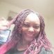 eunice, 42 ans, Vitry-sur-Seine, France