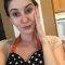 chrisrelle margot, 43 ans, Marseille, France