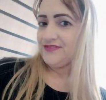 sabrina1762693114, 37 ans, Fréjus, France