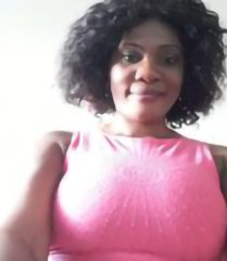 Ida, 22 ans, hétérosexuel, Femme, Bastia, France