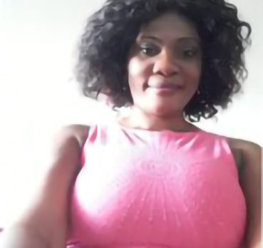 Ida, 22 ans, Bastia, France