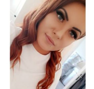 Olivia, 34 ans, Saint-Médard-en-Jalles, France