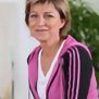 Arlene, 45 ans, Saint-Ouen, France