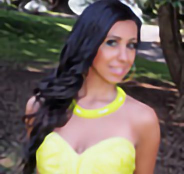 Jessica, 34 ans, Le Chesnay, France