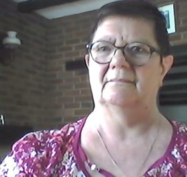 Holly, 54 ans, Ajaccio, France