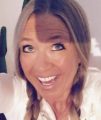 Lillian, 51 ans, hétérosexuel, Femme, Mulhouse, France