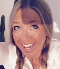 Lillian, 50 ans, hétérosexuel, Femme, Mulhouse, France