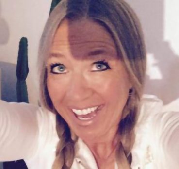 Lillian, 50 ans, Mulhouse, France