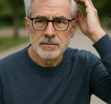 Norris, 55 ans, Lambersart, France