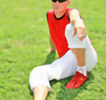 Randall, 30 ans, Hérouville-Saint-Clair, France