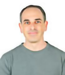 Broderick, 54 ans, hétérosexuel, Homme, Villeneuve-sur-Lot, France