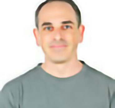 Broderick, 54 ans, Villeneuve-sur-Lot, France