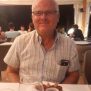 Clive, 54 ans, Tournefeuille, France