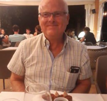 Clive, 54 ans, Tournefeuille, France