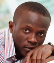 Marvin, 31 ans, hétérosexuel, Homme, Vandouvre-les-Nancy, France