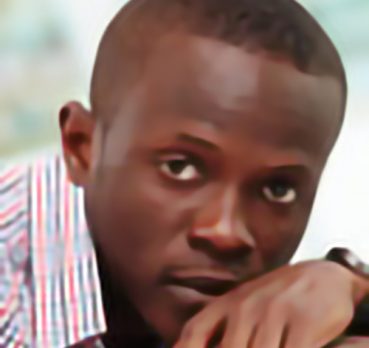 Marvin, 31 ans, Vandouvre-les-Nancy, France