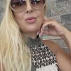 Yasmine, 47 ans, hétérosexuel, Femme, Lyon, France