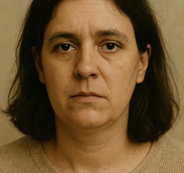 Gertrude, 46 ans, Grigny, France