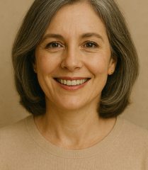 Jacqueline, 50 ans, hétérosexuel, Femme, Limeil-Brevannes, France