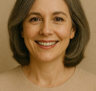 Jacqueline, 50 ans, Limeil-Brevannes, France