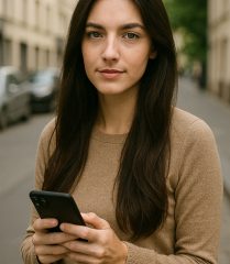 Jasmine, 38 ans, hétérosexuel, Femme, Asnières-sur-Seine, France