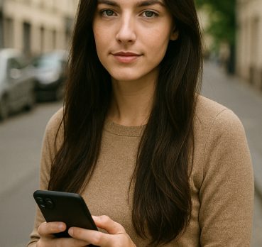 Jasmine, 38 ans, Asnières-sur-Seine, France