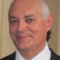 JEAN PIERRE julien, 57 ans, hétérosexuelReims, France