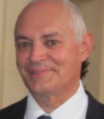 JEAN PIERRE julien, 57 ans, hétérosexuel, Homme, Reims, France