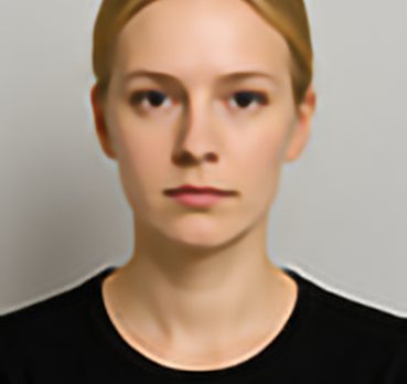 Lisa, 44 ans, Montélimar, France