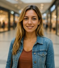 Mary, 29 ans, hétérosexuel, Femme, Realejo Alto, Espagne