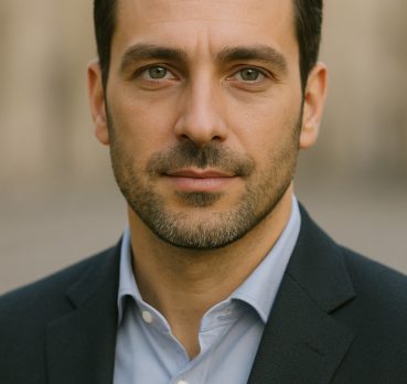 Micka, 37 ans, Milano, Italie