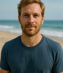 thibault1763906014, 27 ans, hétérosexuel, Femme, Kalmthout, Belgique