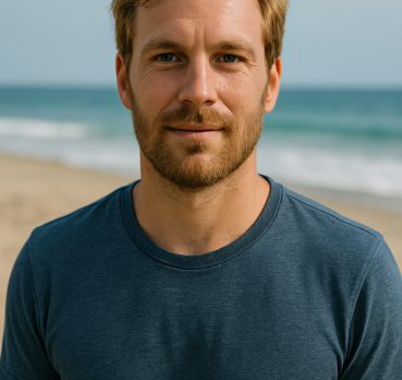 Thibault, 27 ans, Kalmthout, Belgique