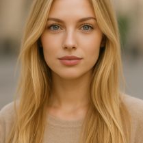 xena, 34 ans, hétérosexuelHeusden, Belgique