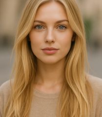 xena, 34 ans, hétérosexuel, Femme, Heusden, Belgique