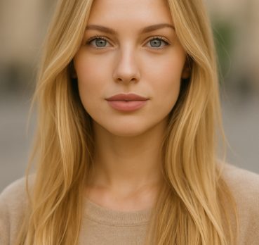 xena, 34 ans, Heusden, Belgique