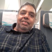 Meringue, 57 ans, hétérosexuelMarly-le-Roi, France