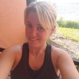 Clo charlotte, 37 ans, Floridia, Italie