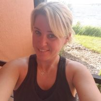 Clo charlotte, 37 ans, hétérosexuelFloridia, Italie