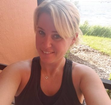 Clo charlotte, 37 ans, Floridia, Italie