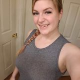 francoise, 39 ans, Orly, France