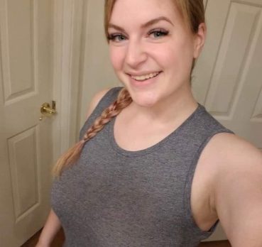 francoise, 38 ans, Orly, France