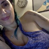 Marie, 38 ans, hétérosexuelAlençon, France