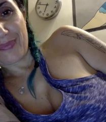 Marie, 38 ans, hétérosexuel, Femme, Alençon, France