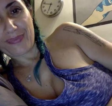 Marie, 38 ans, Alençon, France