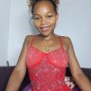Flicia, 27 ans, hétérosexuel, Femme, Toamasina, Madagascar